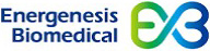ENERGENESIS BIOMEDICAL