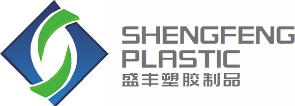 Shengfeng Plastic Products