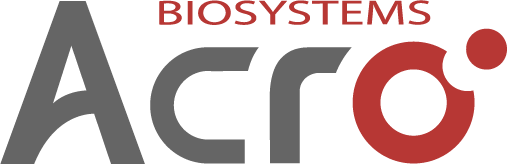 ACROBiosystems
